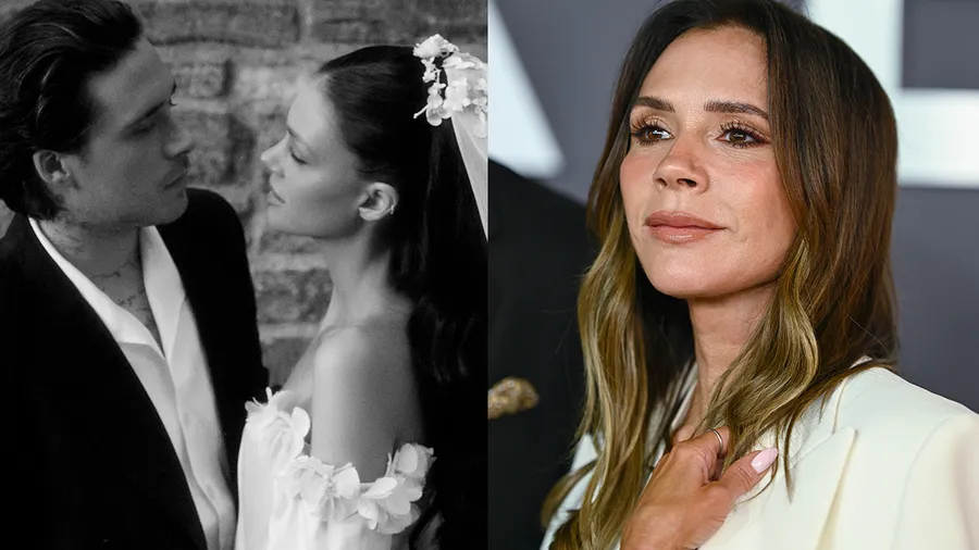 baile-inapropiado-victoria-beckham-brooklyn-boda