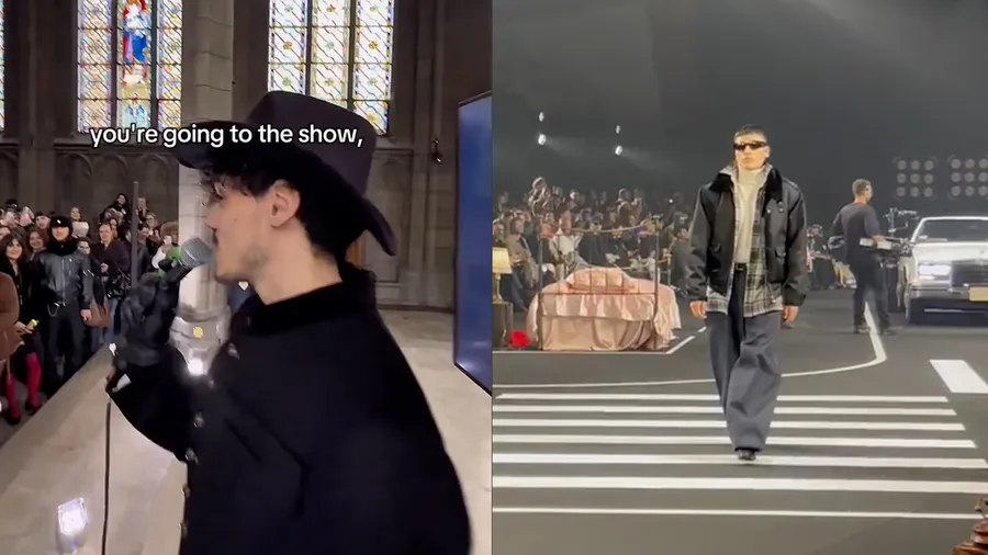 Willy-Chavarria-democratizo-desfile.jpg