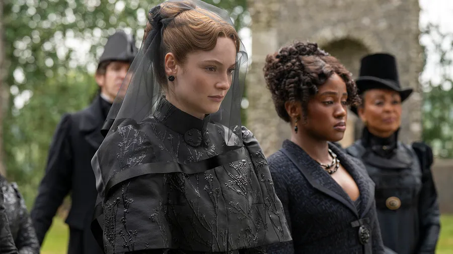 muerte-bridgerton-temporada-4