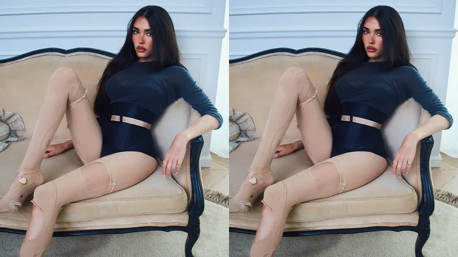 Madison-beer-entrevista-destacada.jpg
