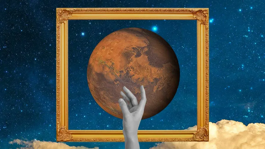 MERCURIO.jpg