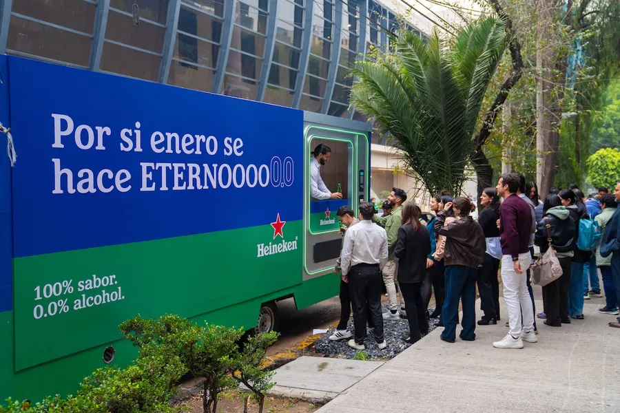 No más enero eterno: así sobrevivió la CDMX al mes “más pesado”