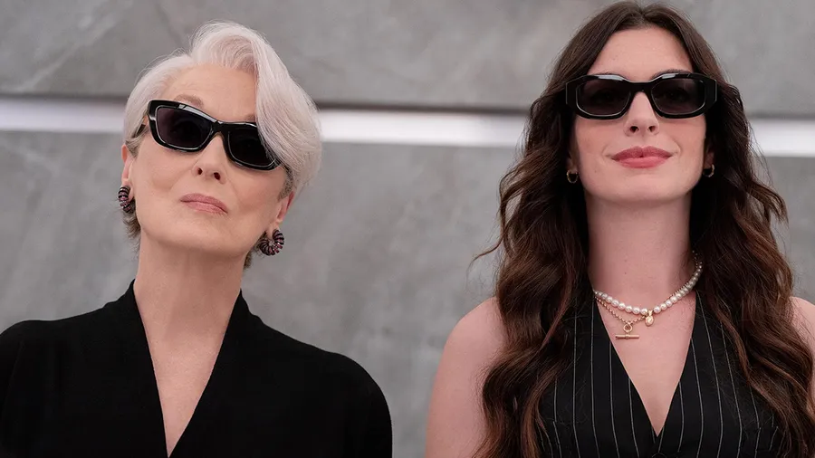 Anne-Hathaway-quiere-que-te-arregles.jpg