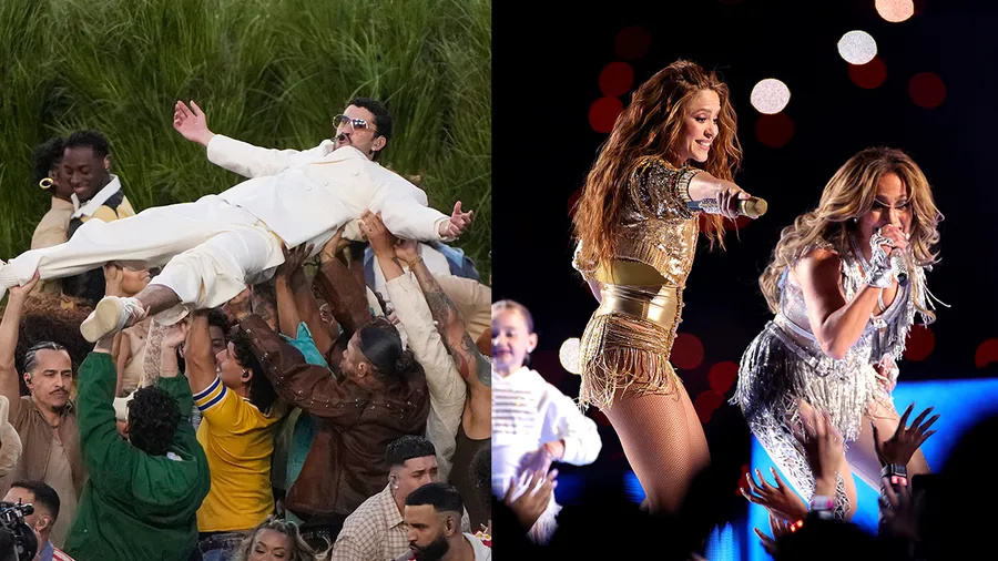 Bad-Bunny-record-youtube-JLo-y-Shakira-.jpg
