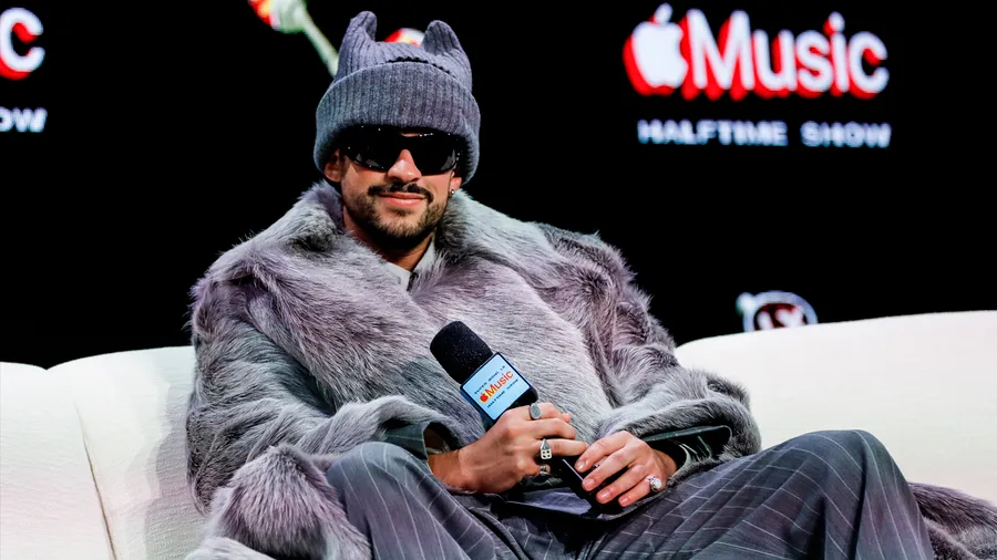 bad-bunny-medio-tiempo-super-bowl