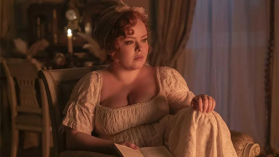 _Bridgerton-revela-a-una-nueva-Lady-Whistledown-en-un-impactante-giro-final-de-la-temporada-4.jpg