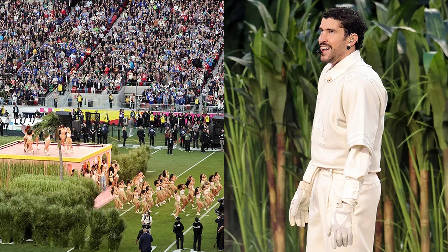 cuanta-gente-vio-super-bowl-bad-bunny.jpg