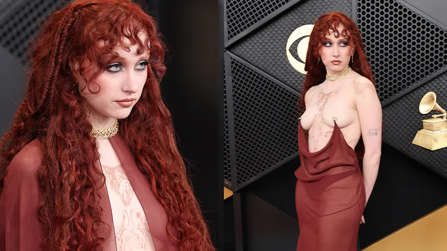 Chappel-Roan-vestido-nipples-grammys.jpg