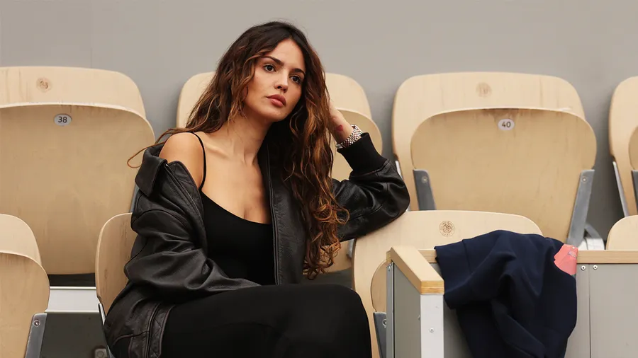 eiza-gonzalez-trastornos-alimenticios