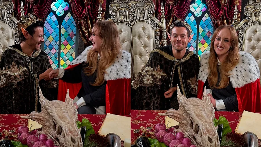 harry-styles-royal-court