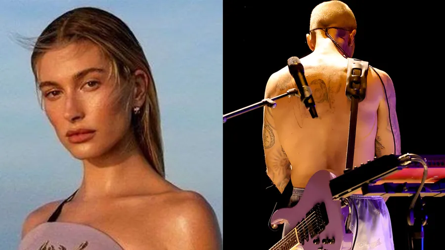 justin-bieber-tatuaje-hailey-grammys.jpg