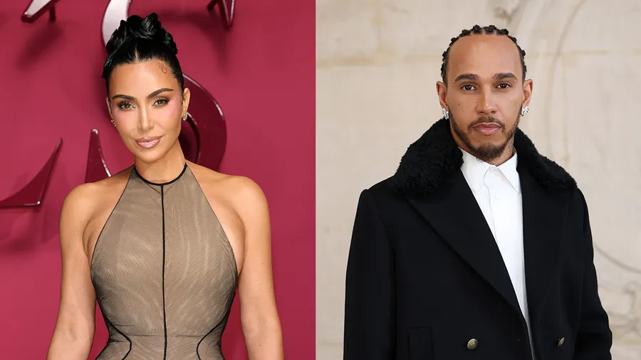 Kim-y-Lewis-Hamilton-en-el-Super-Bowl.jpg