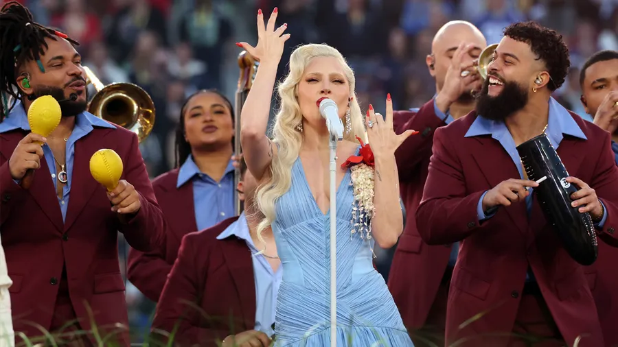 lady-gaga-significado-look-super-bowl.jpg