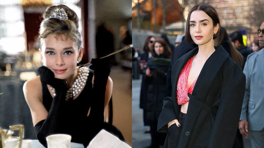 lily-collins-breakfast-tiffanys.jpg