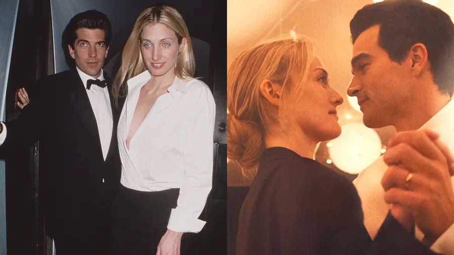 Love-Story--John-F.-Kennedy-Jr.-&-Carolyn-Bessette.jpg