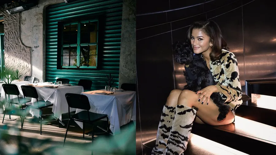 zendaya-visita-ciudad-mexico