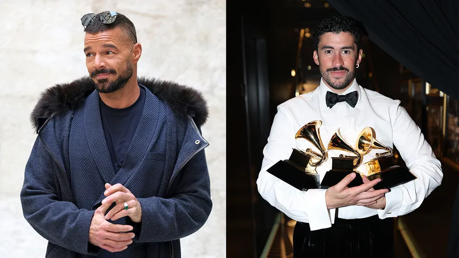 Ricky-Martin-le-escribe-una-emotiva-carta-a-Bad-Bunny.jpg