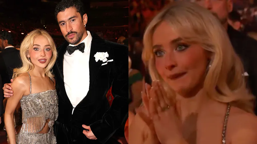 sabrina-carpenter-bad-bunny-reaccion-grammys.jpg