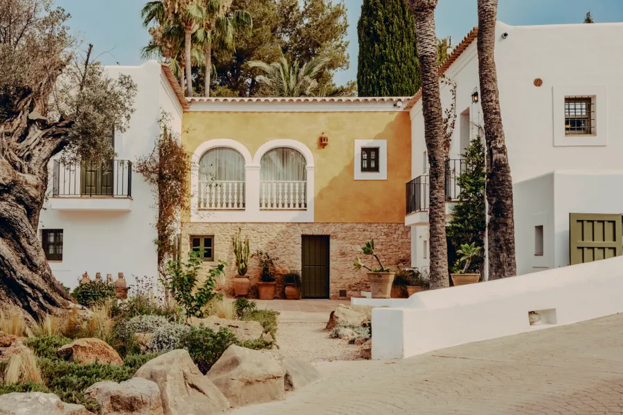 SH_Farmhouse_Ibiza_EdvinasBruzas_250628_HighRes_162.jpg