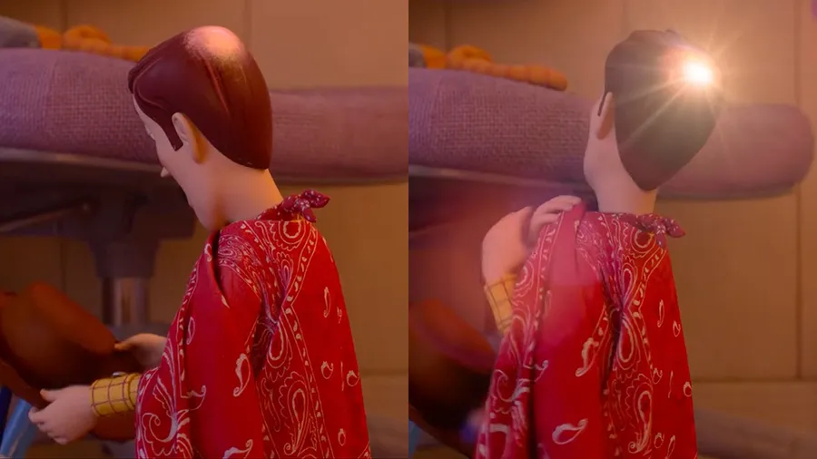 Woody-calvo-toy-story.jpg