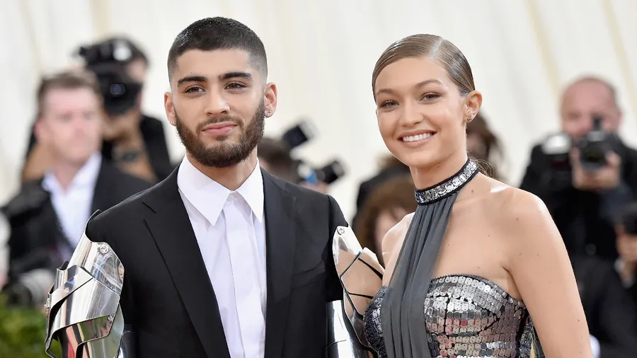 Zayn-dice-que-no-sabe-si-estuvo-enamorado-de-Gigi.jpg