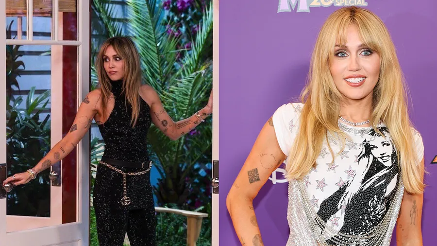 miley-cyrus-hannah-montana-method-dressing-destacada.jpg