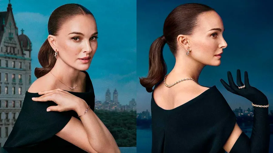 natalie-portman-tiffany-co