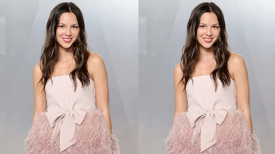 olivia-rodrigo-sobre-citas-sabrina-carpenter.jpg