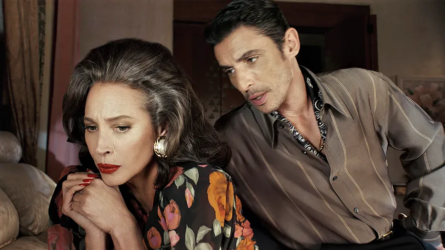 alberto-guerra-willy-chavarria-zara
