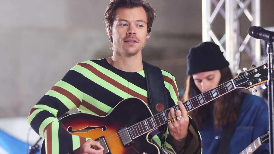 harry-styles-american-girls-matrimonio-significado