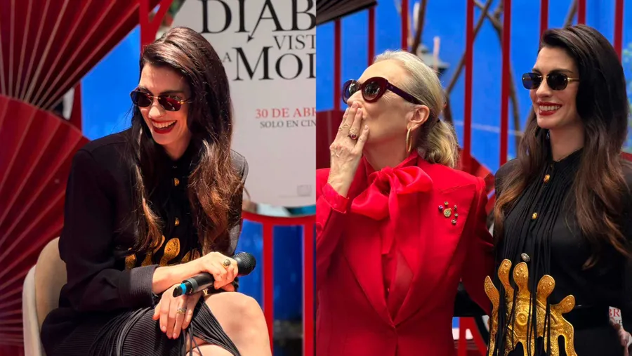 Anne-Hathaway-y-Meryl-en-CDMx.jpg