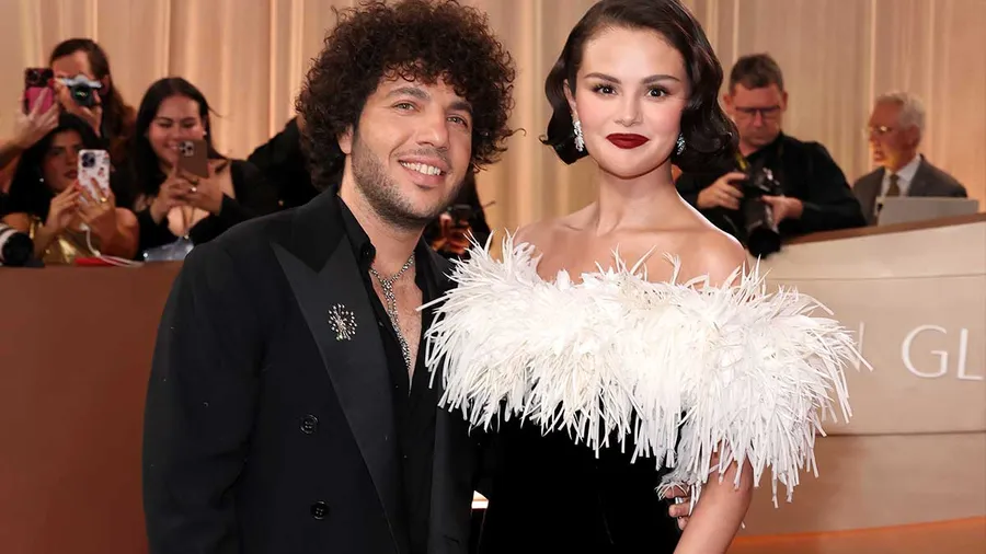 Benny-Blanco-habla-sobre-el-trastorno-de-bipolaridad-de-Selena-Gomez-.jpg