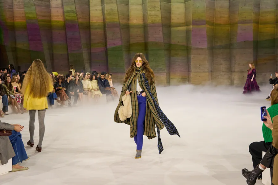 chlow fw26