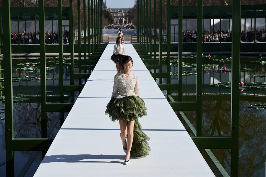 dior fw26