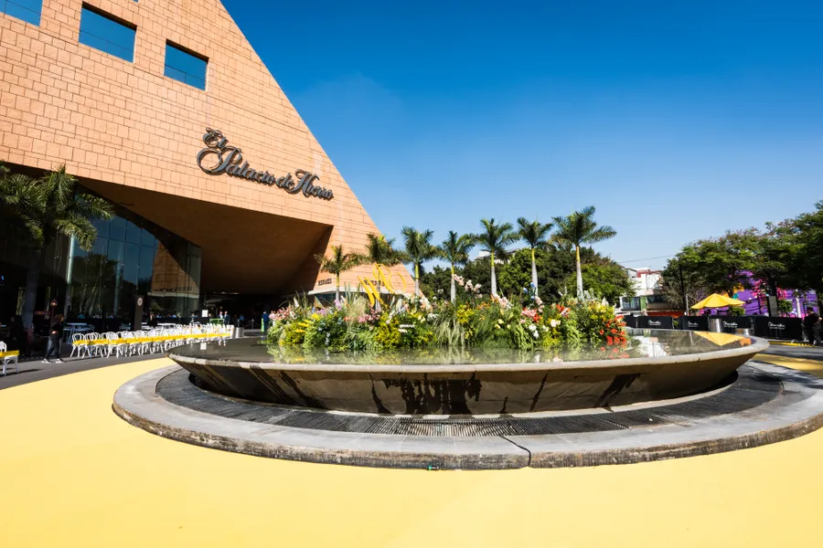 primavera-palacio-hierro