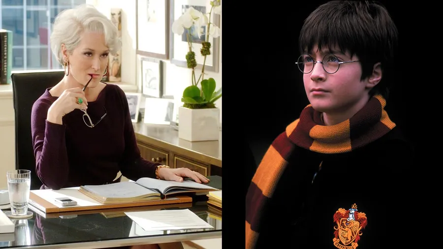 daniel-radcliff-harry-potter-diablo-viste-moda.jpg