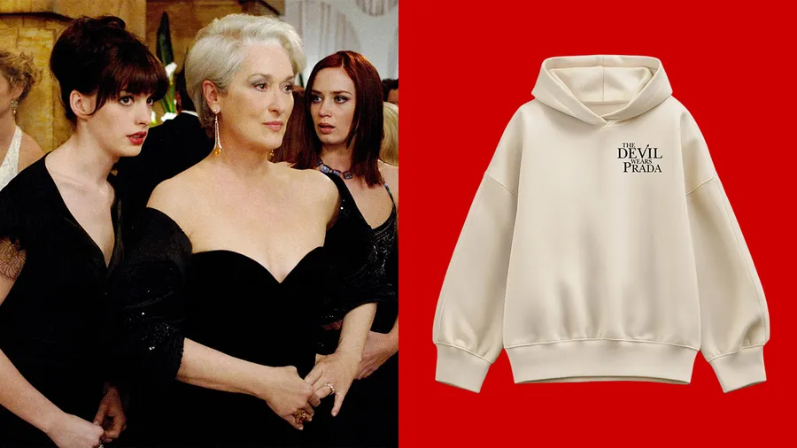 merch-diablo-viste-moda-target