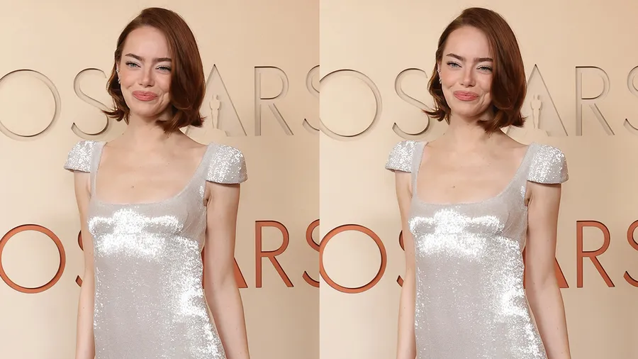 emma-stone-oscars-2026