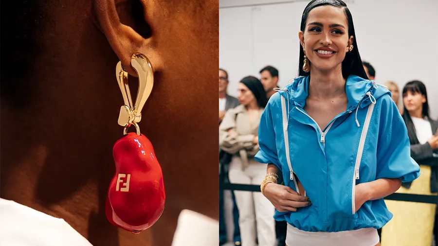 joyeria-fendi-ss-26