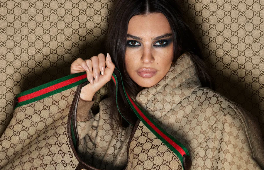 gucci emrata.jpg