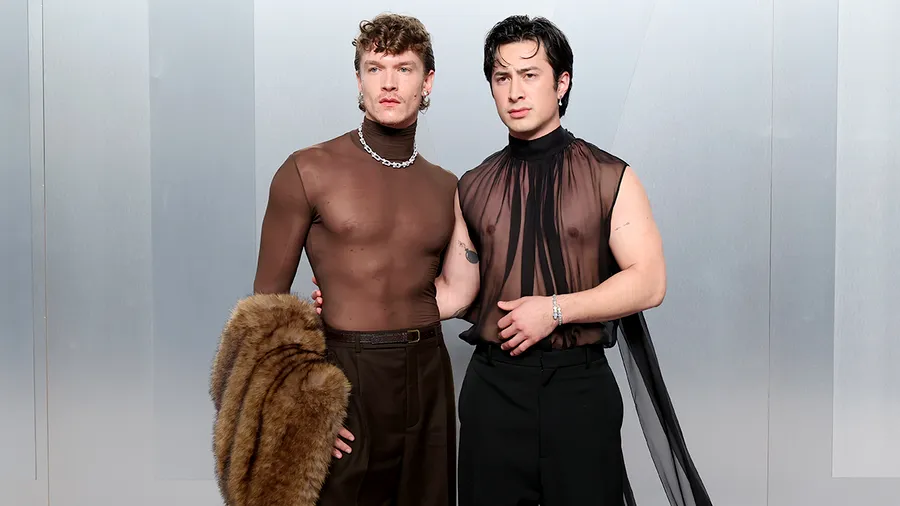 hudson-williams-connor-storrie-vanity-fair
