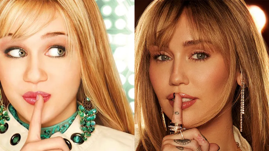 Hannah-Montana-poster-miley-cyrus-destacada.jpg