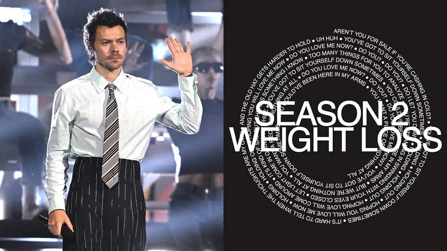 Harry-Styles-explica-“Season-2-Weight-Loss”,-la-canción-sobre-transformación.jpg