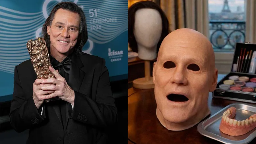 internet-confundido-jim-carrey-premios-cesar.jpg