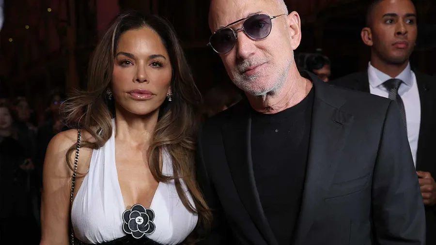 jeff-bezos-met-gala-lauren-sanchez