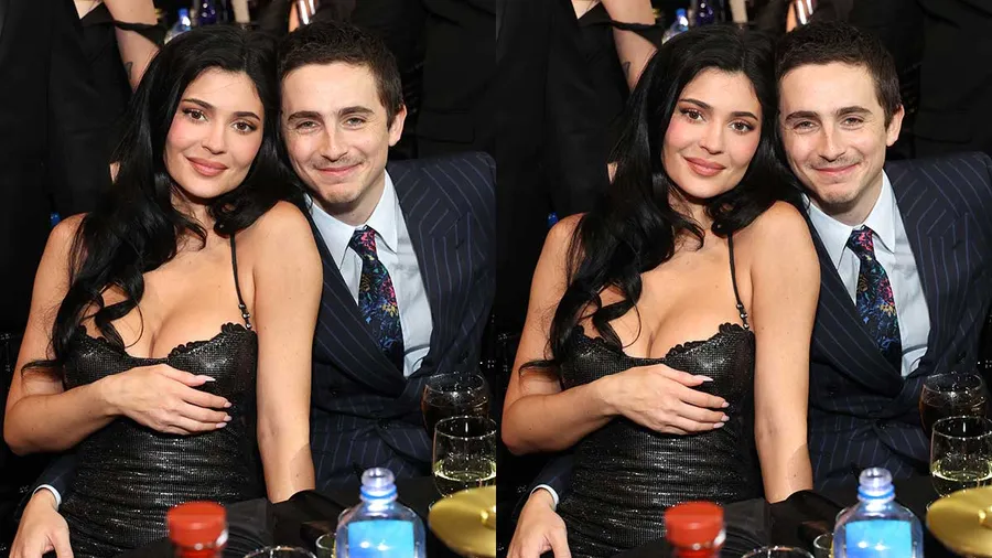 Kylie-Jenner-sobre-tener-más-hijos-y-su-relación-con-Timothée-Chalamet-.jpg