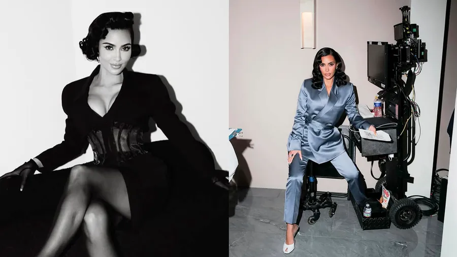 kim-kardashian-subasta-guardarropa-alls-fair-mujeres-justicia