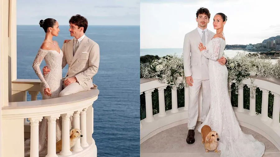 boda-alexandra-saint-mleux-monaco