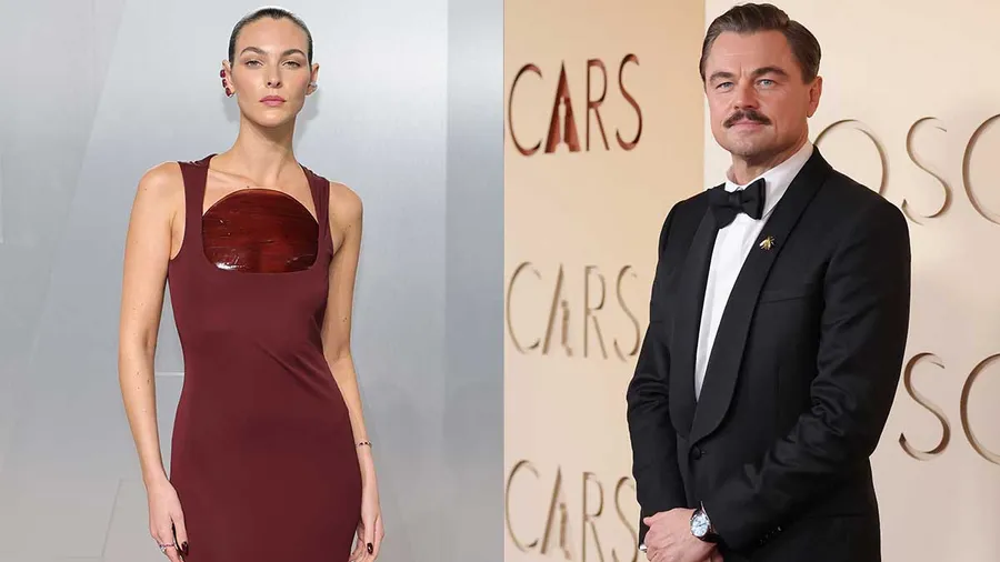 Leo-DiCaprio-va-en-serio-con-Vittoria.jpg