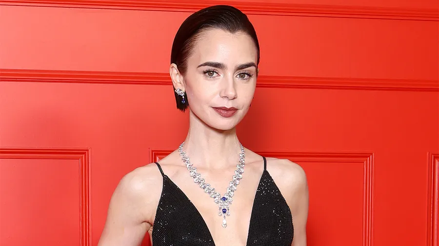 lily-collins-recupera-anillo-compromiso-robado.jpg